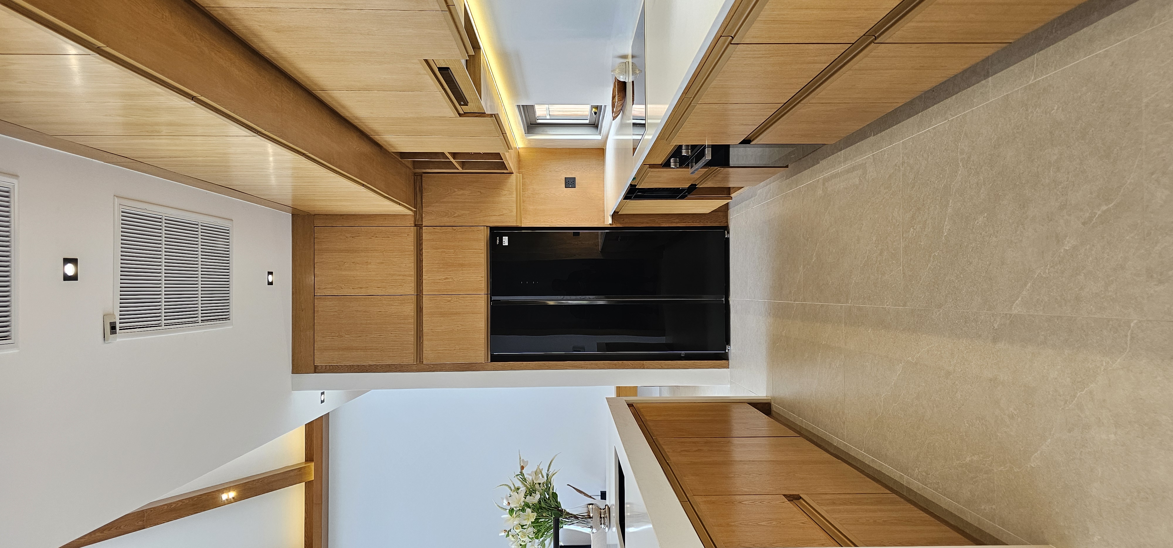 Nakara Luxury Grand Villas 21